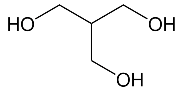 2-Hydroxymethyl-1,3-propandiol 97%