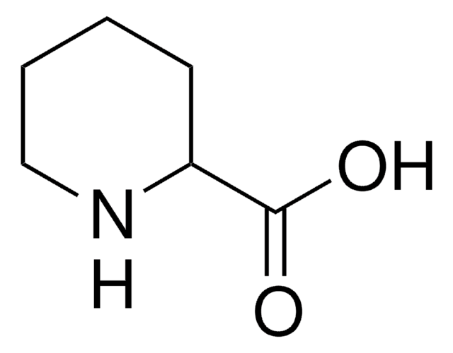 Pipecolinic acid 98%