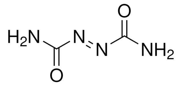 Azodicarboxamid 97%