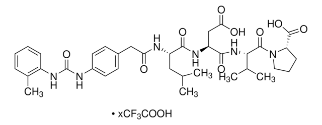 BIO 1211 trifluoroacetate salt &#8805;97% (HPLC)