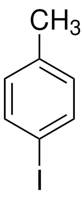 4-ヨードトルエン 99%