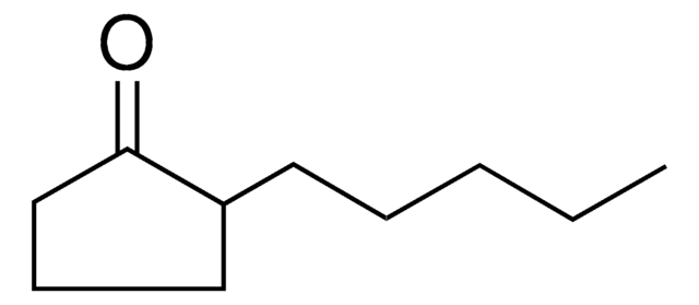 2-PENTYL-CYCLOPENTANONE AldrichCPR