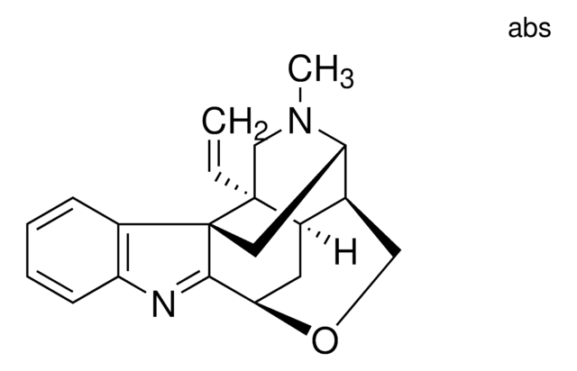 Koumin phyproof&#174; Reference Substance