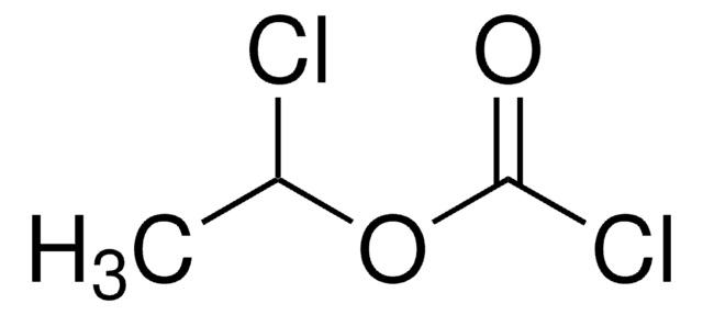 Chlorameisensäure-1-chlorethylester 98%