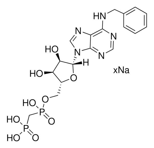 PSB12379 &#8805;98% (HPLC)