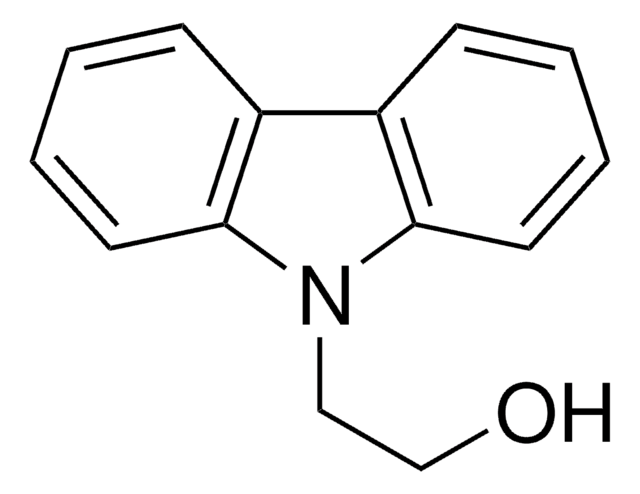 9H-Carbazol-9-ethanol 95%