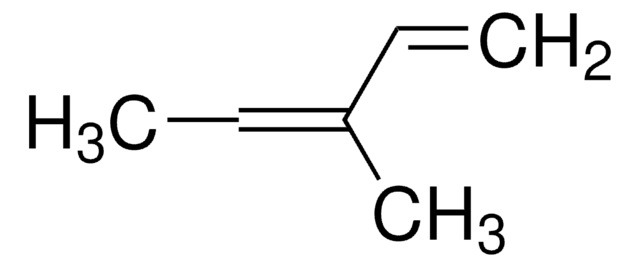 3-甲基-1,3-戊二烯（顺反异构体混合物） 98%