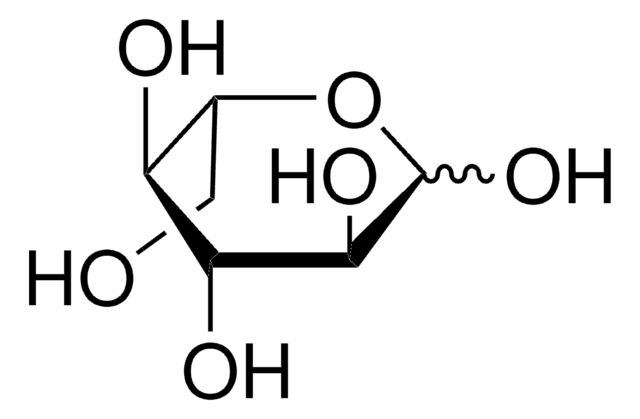 L-(&#8722;)-Glukose &#8805;99%