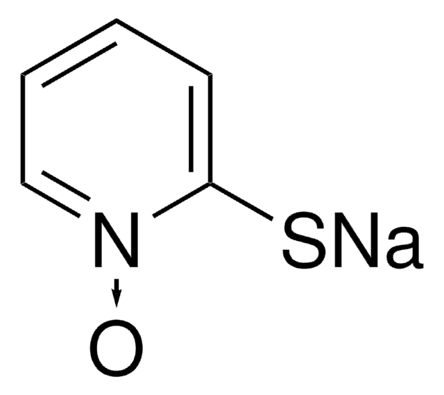 2-巯基吡啶-N-氧化物 钠盐 95%