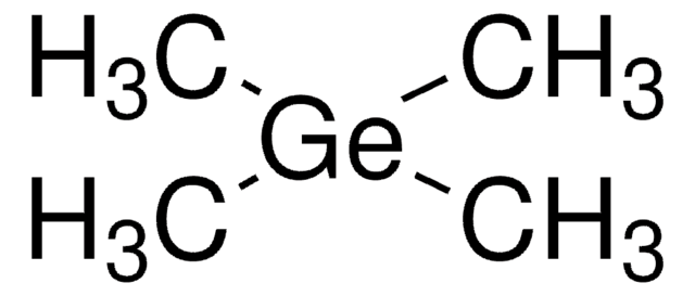 Tetramethylgermanium 98%