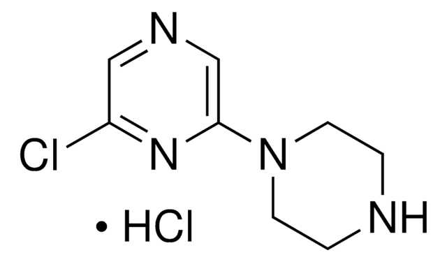 MK-212 塩酸塩 &#8805;98% (HPLC)