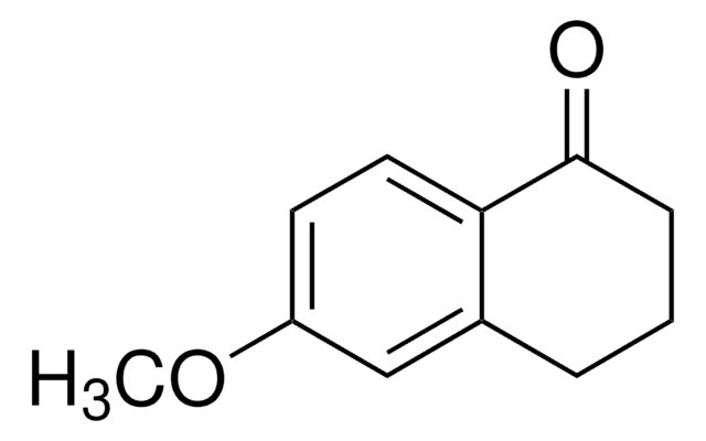 6-Methoxy-1-tetralone 99%