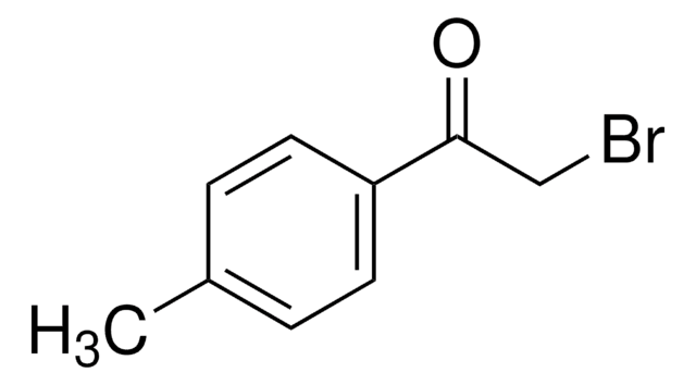 2-Brom-4&#8242;-methylacetophenon 90%