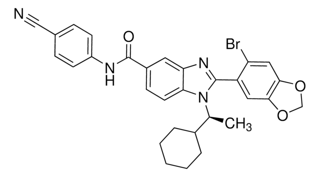 AZ3451 &#8805;98% (HPLC)