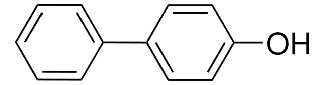 对羟基联苯 97%