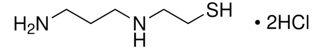 Amifostine thiol United States Pharmacopeia (USP) Reference Standard