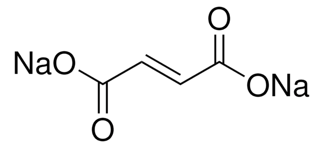 Natrium-fumarat dibasisch &#8805;99%