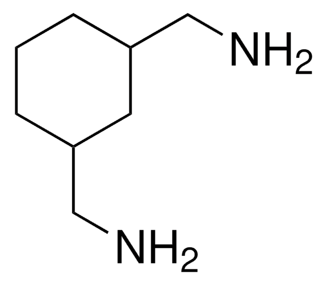 1,3-Cyclohexanbis(methylamin), Isomermischung 98%