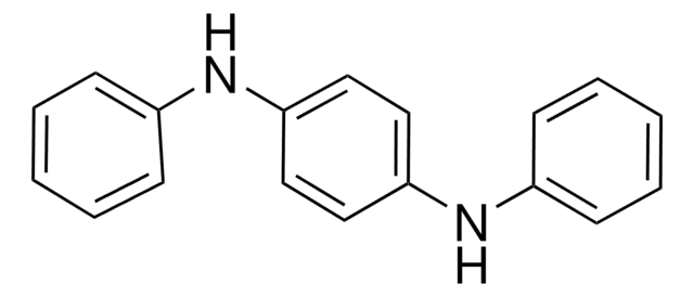 N,N&#8242;-Diphenyl-p-phenylendiamin 98%