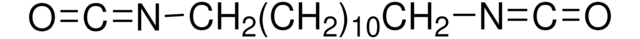 1,12-Diisocyanatdodecan 97%