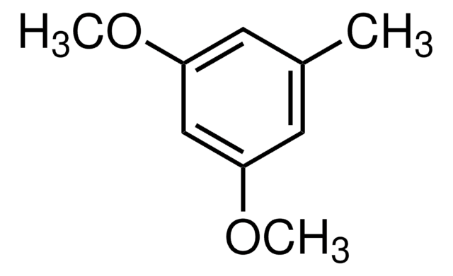 3,5-ジメトキシトルエン 98%