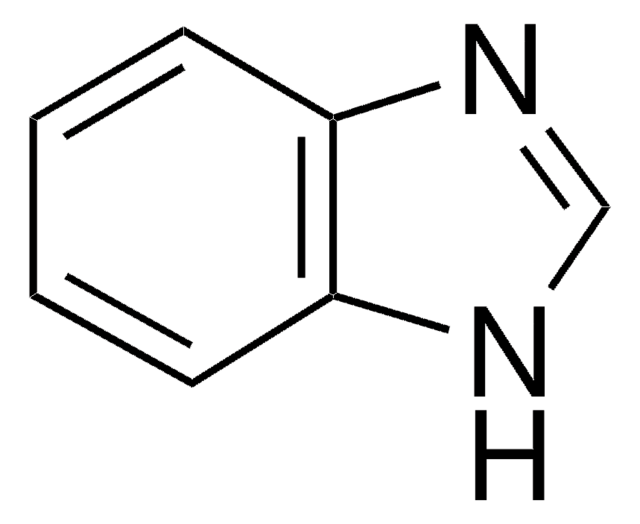 Benzimidazol 98%