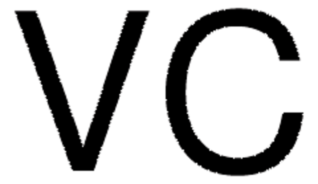 Vanadium(IV)-Carbid powder, &lt;2&#160;&#956;m, 99.9% trace metals basis