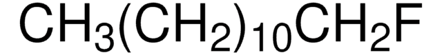 1-Fluordodecan 98%