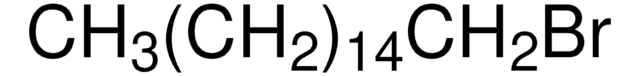 1-ブロモヘキサデカン 97%
