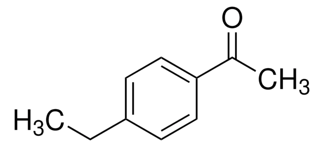 4&#8242;-Ethylacetophenon 97%