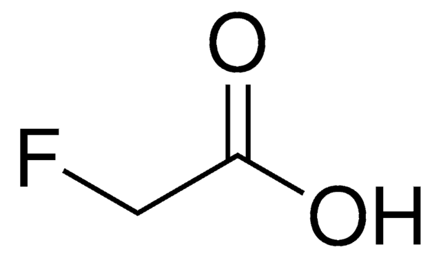 氟乙酸 95%