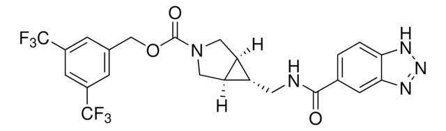 BI-2545 &#8805;98% (HPLC)