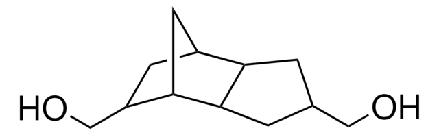 4,8-Bis(hydroxymethyl)tricyclo[5.2.1.02,6]decan, Isomerengemisch 96%