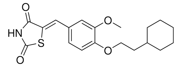 15-PGDH Inhibitor The 15-PGDH Inhibitor controls the biological activity of 15-PGDH. This small molecule/inhibitor is primarily used for Membrane applications.