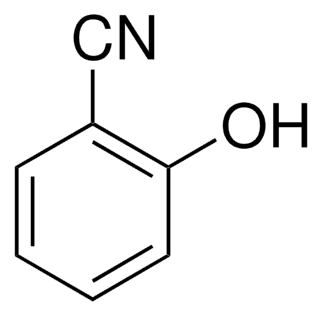 邻羟基苯甲腈 99%