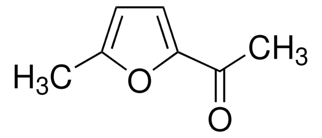 2-Acetyl-5-methylfuran &#8805;98%, FG