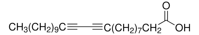 10,12-Tricosadiinsäure &#8805;98.0% (GC)