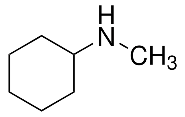 N-甲基环己胺 99%