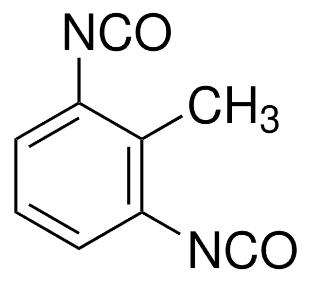 Tolylen-2,6-diisocyanat 97%