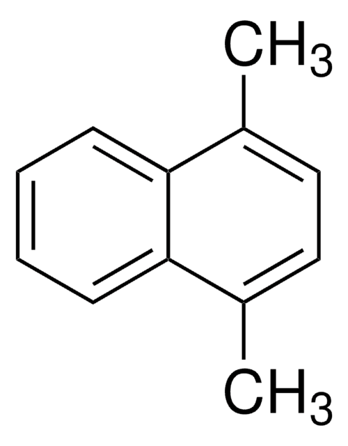 1,4-Dimethyl-naphthalin 95%