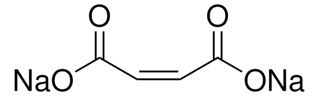 Natrium-maleinat dibasisch purum p.a., anhydrous, &#8805;98.0% (NT)