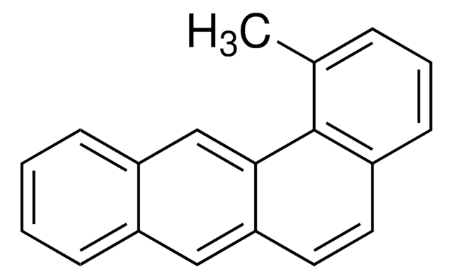 1-甲基苯并[a]蒽 BCR&#174;, certified reference material