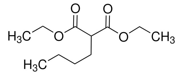 Diethylbutylmalonat 99%