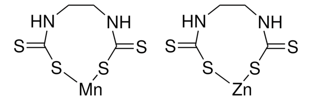 マンコゼブ PESTANAL&#174;, analytical standard