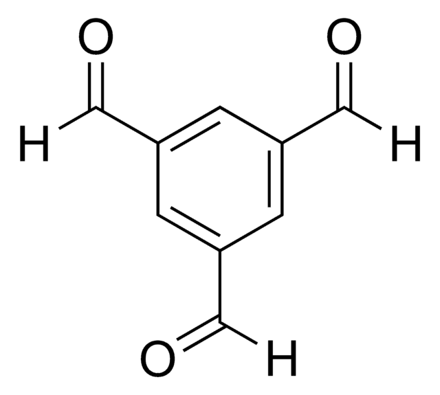 Benzol-1,3,5-tricarbaldehyd 97%