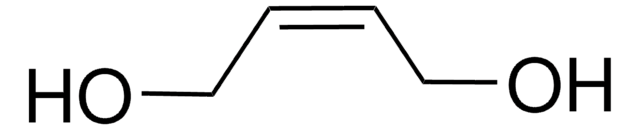 cis-2-Butene-1,4-diol 97%