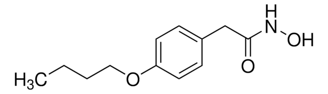 ブフェキサマク European Pharmacopoeia (EP) Reference Standard