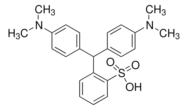 Leucoberbelinblau I Dye content 65&#160;%