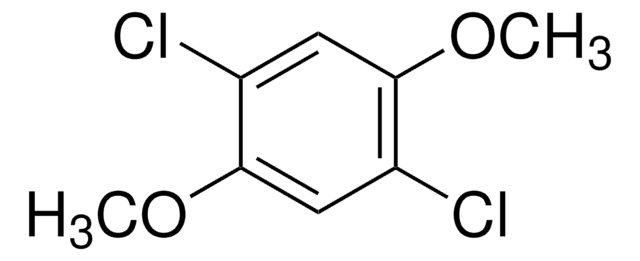 地茂散 PESTANAL&#174;, analytical standard