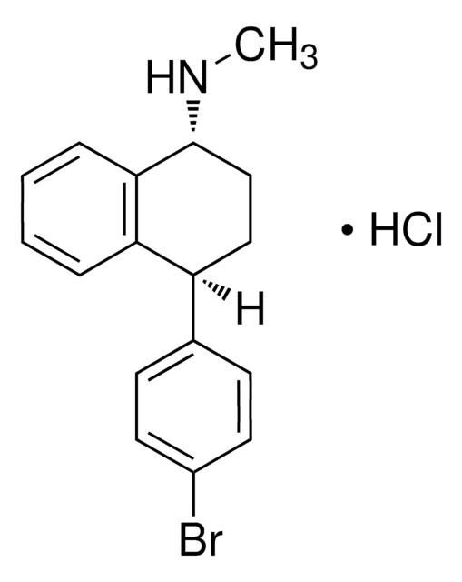 CP-53631 &#8805;98% (HPLC)